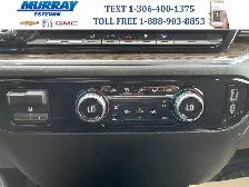 2024 GMC Sierra 2500HD SLE 4WD/ TOW PKG/ BEDLINER/ REMOTE START/ - Photo 15