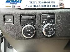 2024 GMC Sierra 2500HD SLE 4WD/ TOW PKG/ BEDLINER/ REMOTE START/ - Photo 16