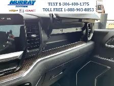 2024 GMC Sierra 2500HD SLE 4WD/ TOW PKG/ BEDLINER/ REMOTE START/ - Photo 17