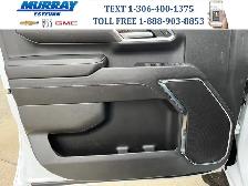 2024 GMC Sierra 2500HD SLE 4WD/ TOW PKG/ BEDLINER/ REMOTE START/ - Photo 18