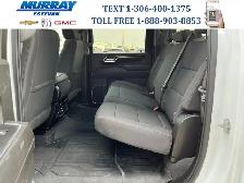 2024 GMC Sierra 2500HD SLE 4WD/ TOW PKG/ BEDLINER/ REMOTE START/ - Photo 19