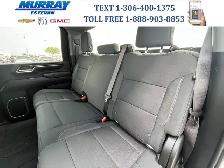 2024 GMC Sierra 2500HD SLE 4WD/ TOW PKG/ BEDLINER/ REMOTE START/ - Photo 20