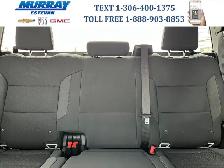 2024 GMC Sierra 2500HD SLE 4WD/ TOW PKG/ BEDLINER/ REMOTE START/ - Photo 21