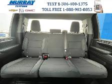 2024 GMC Sierra 2500HD SLE 4WD/ TOW PKG/ BEDLINER/ REMOTE START/ - Photo 22