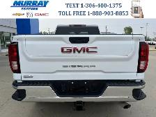 2024 GMC Sierra 2500HD SLE 4WD/ TOW PKG/ BEDLINER/ REMOTE START/ - Photo 25