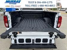 2024 GMC Sierra 2500HD SLE 4WD/ TOW PKG/ BEDLINER/ REMOTE START/ - Photo 28