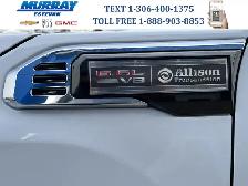 2024 GMC Sierra 2500HD SLE 4WD/ TOW PKG/ BEDLINER/ REMOTE START/ - Photo 29