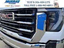 2024 GMC Sierra 2500HD SLE 4WD/ TOW PKG/ BEDLINER/ REMOTE START/ - Photo 30