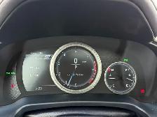2018 Lexus RX 350 F-SPORT/AWD/NAVI/B.CAM/LEATHER/ROOF - Photo 17