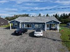 Duplexes for sale