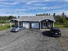 Duplexes for sale - Photo 2