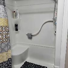 Duplexes for sale - Photo 3