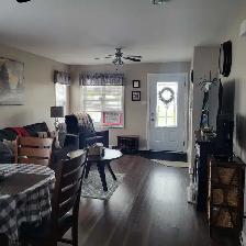 Duplexes for sale - Photo 5