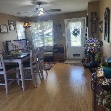 Duplexes for sale - Photo 6