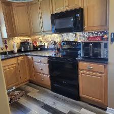 Duplexes for sale - Photo 7