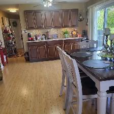 Duplexes for sale - Photo 8