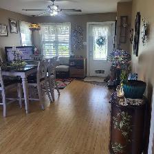 Duplexes for sale - Photo 9