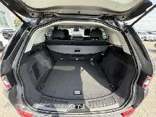 2019 Land Rover Discovery Sport SE AWD/LEATHER/NAVIGATION/BACK U - Photo 9