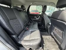 2019 Land Rover Discovery Sport SE AWD/LEATHER/NAVIGATION/BACK U - Photo 12