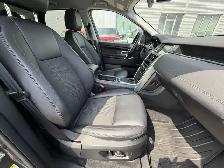 2019 Land Rover Discovery Sport SE AWD/LEATHER/NAVIGATION/BACK U - Photo 13
