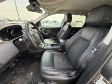 2019 Land Rover Discovery Sport SE AWD/LEATHER/NAVIGATION/BACK U - Photo 15
