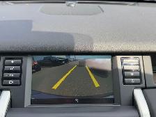 2019 Land Rover Discovery Sport SE AWD/LEATHER/NAVIGATION/BACK U - Photo 16