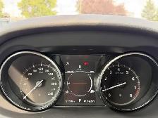2019 Land Rover Discovery Sport SE AWD/LEATHER/NAVIGATION/BACK U - Photo 17