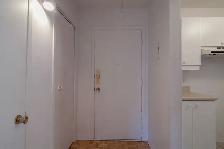 modern 2-bed apartment, Saint-Lambert, August 1 - ID 4632 - Photo 3
