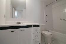 modern 2-bed apartment, Saint-Lambert, August 1 - ID 4632 - Photo 9