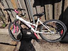 Bike for girls - Photo 5