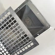 42Gallon Fertilizer Spreader Garden Spreader12V 150W 053379 - Photo 8