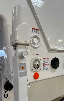 2027 Northern Lite 6-10 TRUCK BED CAMPER - Photo 9