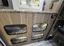 2027 Northern Lite 6-10 TRUCK BED CAMPER - Photo 16