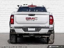2026 GMC Canyon Denali - Photo 5