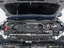 2026 GMC Canyon Denali - Photo 6