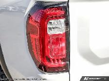 2026 GMC Canyon Denali - Photo 9