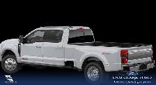 2026 Ford F-450 Lariat - Photo 2