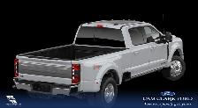 2026 Ford F-450 Lariat - Photo 4