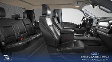 2026 Ford F-450 Lariat - Photo 6