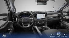 2026 Ford F-450 Lariat - Photo 7