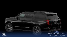 2027 Ford Expedition Platinum - Photo 2
