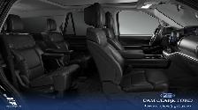 2027 Ford Expedition Platinum - Photo 6