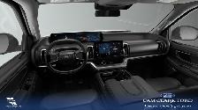 2027 Ford Expedition Platinum - Photo 7