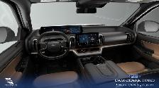 2027 Ford Expedition Max King Ranch - Photo 6