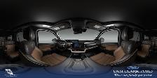 2027 Ford Expedition Max King Ranch - Photo 7