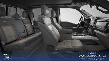 2026 Ford F-350 Platinum - Photo 6