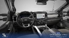 2026 Ford F-350 Platinum - Photo 7
