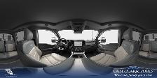 2026 Ford F-350 Platinum - Photo 8