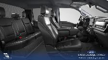 2026 Ford F-250 Lariat - Photo 5
