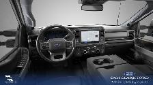 2026 Ford F-250 Lariat - Photo 6
